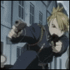 riza